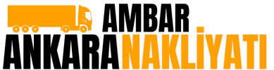 Ankara Dolayoba Ambar